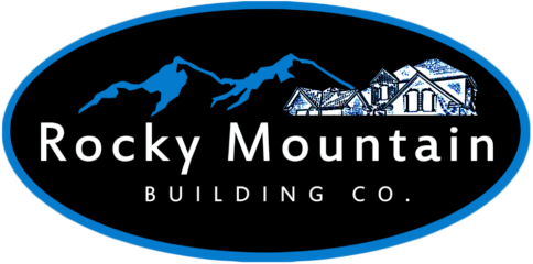 Rocky Mountain Building Company 